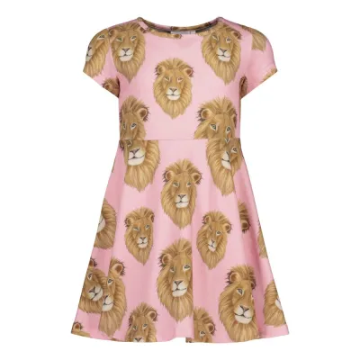 Dancing In The Sunshine Lion -Mekko | Pinkie - 110/116, kuva 1 / 1