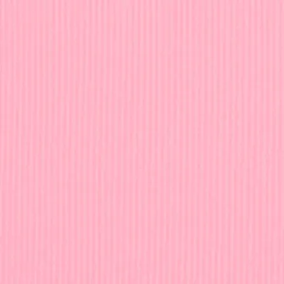 Kangaskarkelot Heavy Rib 1M | Pinky, kuva 1 / 1