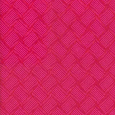 Kangaskarkelot Jacquard 2M | Pinky, kuva 1 / 1
