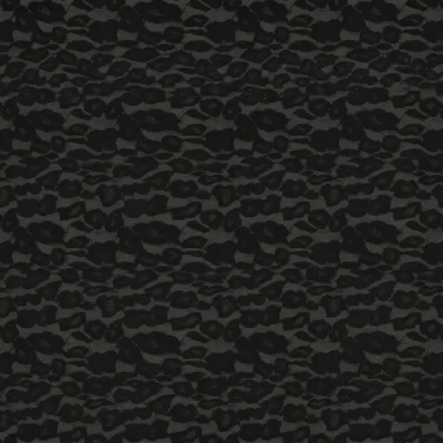Kangaskarkelot Pitsi Leo Lace 2M | Black, kuva 1 / 1