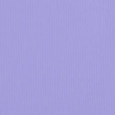 Kangaskarkelot Textured Knit 1M | Wildy, kuva 1 / 1
