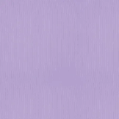 Kangaskarkelot Rib 2X2 1M | Icy Lilac, kuva 1 / 1
