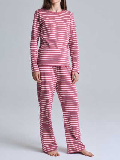 Polarn O. Pyret Pyjama wide leg aikuinen