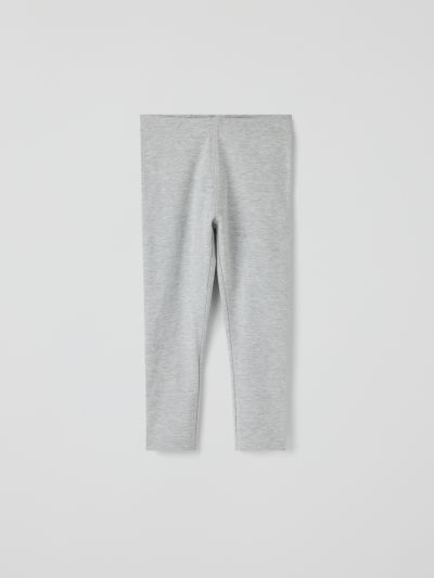 Polarn O. Pyret PLAY Leggings baby