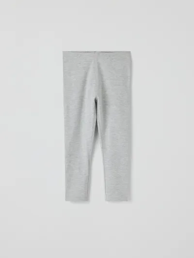 Polarn O. Pyret PLAY Leggings baby, kuva 1 / 1