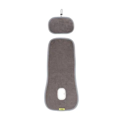 Axkid Cooling Pads (Highback Booster), kuva 1 / 1