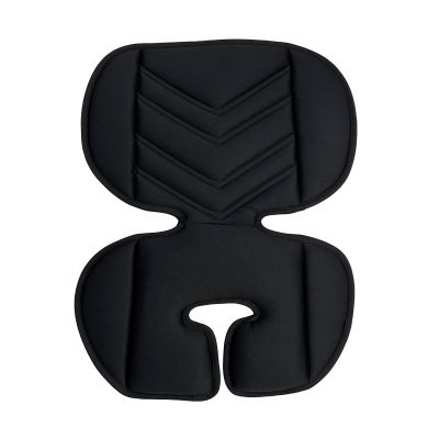 Axkid Premium tyyny