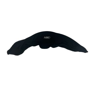 Axkid Modukid Infant Sun Cover