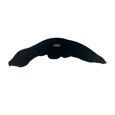 Axkid Modukid Infant Sun Cover, kuva 1 / 1