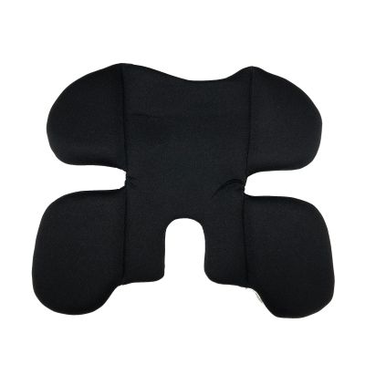 Axkid Modukid Baby Insert