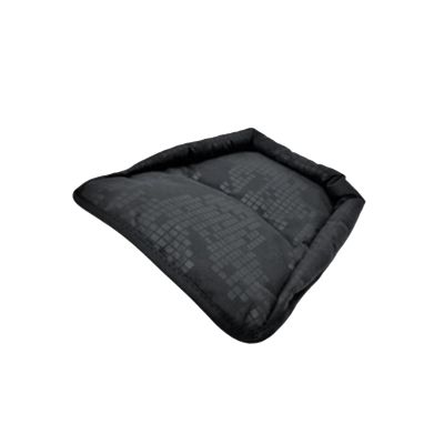 Axkid Babyfix lisäosa