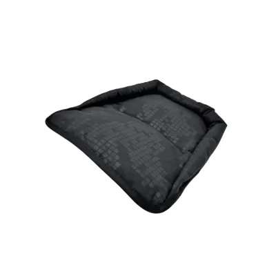 Axkid Babyfix lisäosa, kuva 1 / 1