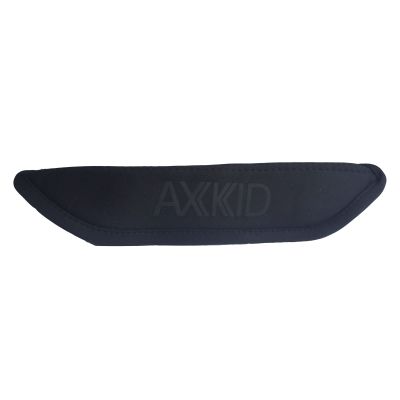 Axkid ONE rungonsuoja - 1 kpl