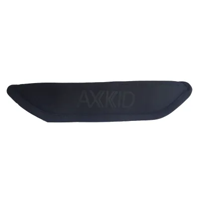 Axkid ONE rungonsuoja - 1 kpl, kuva 1 / 1