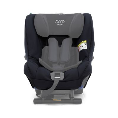 Axkid Minikid 2.0 päällinen - Tar