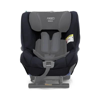 Axkid Minikid 2.0 päällinen - Tar, kuva 1 / 1