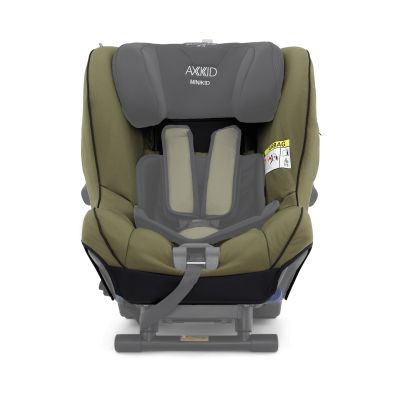 Axkid Minikid 2.0 päällinen - Moss