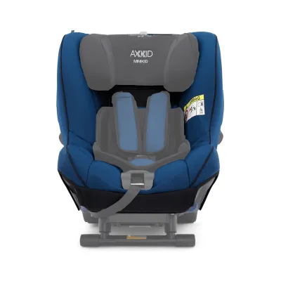 Axkid Minikid 2.0 päällinen - Sea, kuva 1 / 1