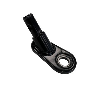 Axkid Bike adapter – Grand Tour