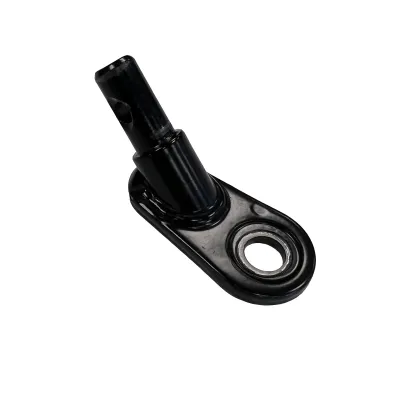 Axkid Bike adapter – Grand Tour, kuva 1 / 1
