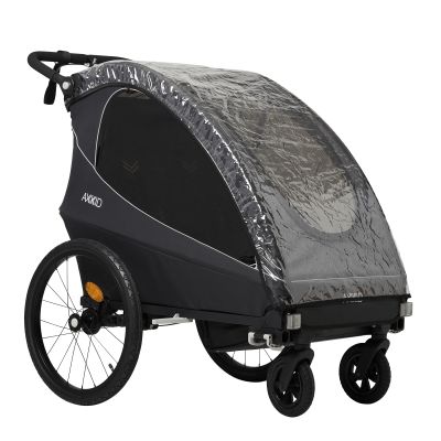 Axkid Rain Cover – Grand Tour
