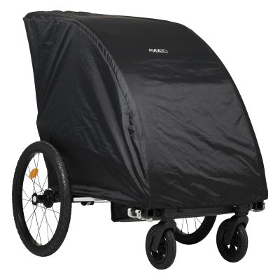 Axkid Storage Cover – Grand Tour