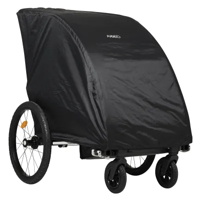 Axkid Storage Cover – Grand Tour, kuva 1 / 1