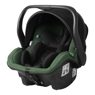 Axkid Envirobaby - Forest, kuva 1 / 1