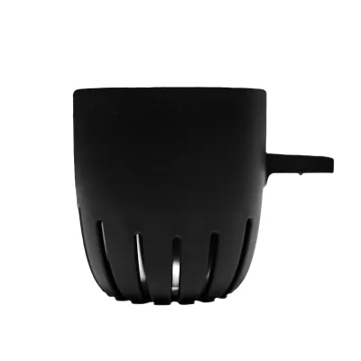 Axkid Nextkid mukiteline, kuva 1 / 1