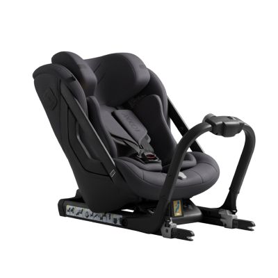 Axkid One 3 - Arctic Mist Grey
