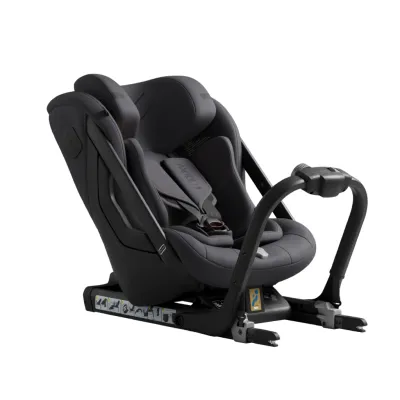 Axkid One 3 - Arctic Mist Grey, kuva 1 / 1