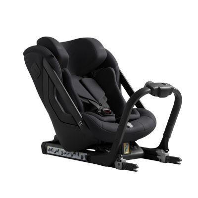 Axkid One 3 - Coastal Storm Black