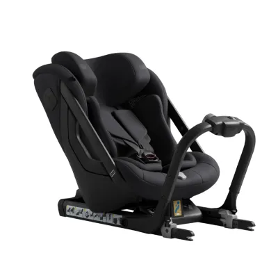 Axkid One 3 - Coastal Storm Black, kuva 1 / 1