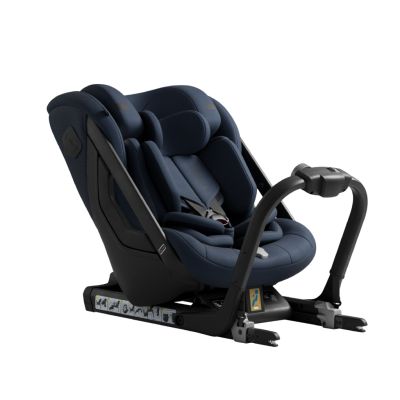 Axkid One 3 - Glacier Lake Blue