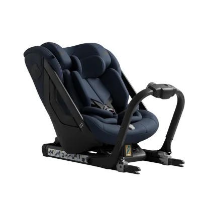 Axkid One 3 - Glacier Lake Blue, kuva 1 / 1