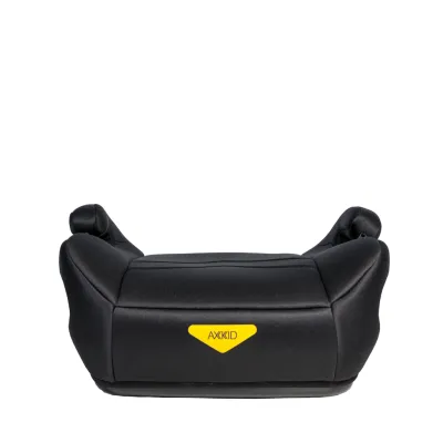 Axkid Mate 2 - Shell black, kuva 1 / 1