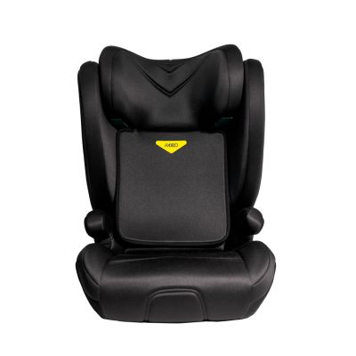 Axkid Boostkid - Shell black