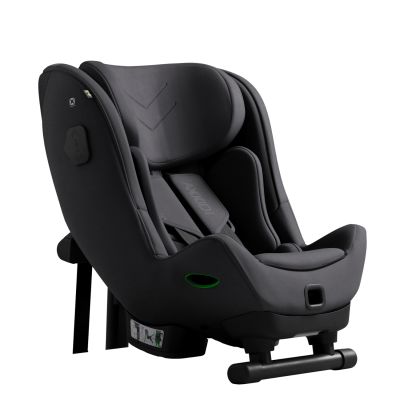 Axkid Minikid 4 Max - Arctic Mist Grey