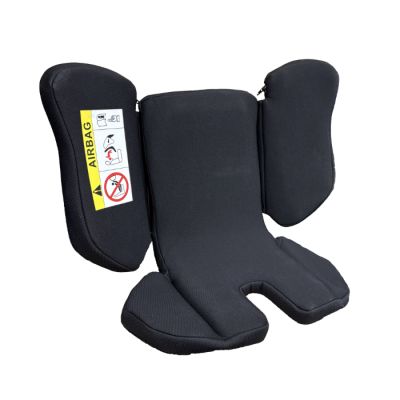 Axkid One 3 - taaperolisäosa 61-105 cm