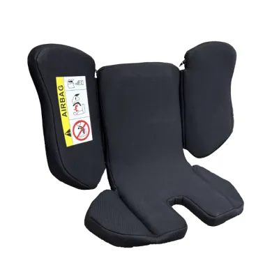 Axkid One 3 - taaperolisäosa 61-105 cm, kuva 1 / 1