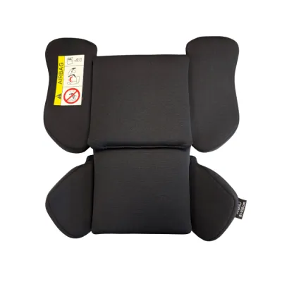 Axkid Minikid 4 Max &amp; Pro Toddler insert 61-105cm, kuva 1 / 1