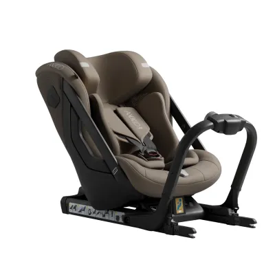 Axkid One 3 - Driftwood Beige, kuva 1 / 1