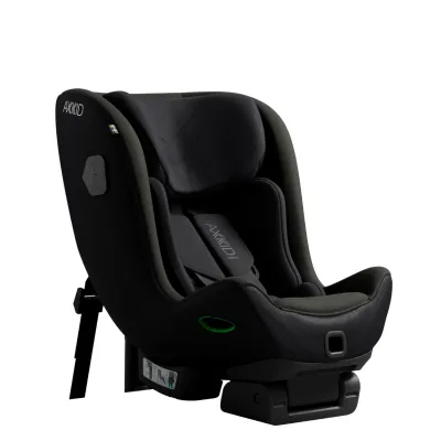 Axkid Minikid 4 Pro - Forest Moss Green, kuva 1 / 1