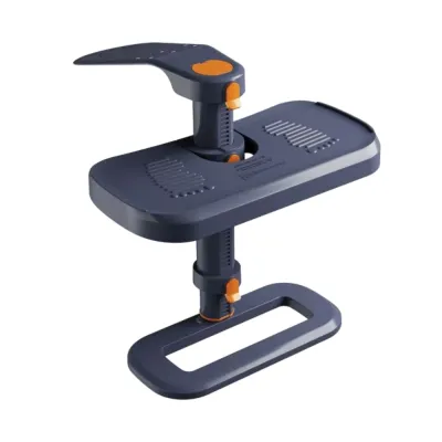 Axkid KneeGuardKids 4, kuva 1 / 1
