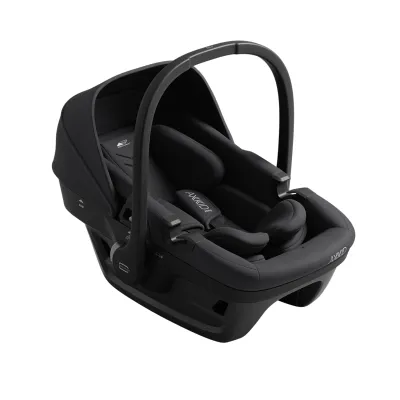 Axkid Zero Pro - Coastal Storm Black, kuva 1 / 1
