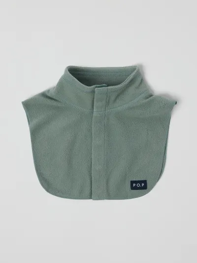 Polarn O. Pyret Fleece poolokaulus, kuva 1 / 1