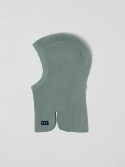 Polarn O. Pyret Balaklava fleece, kuva 1 / 1