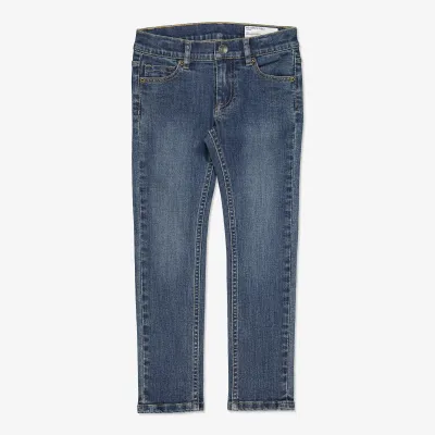 Polarn O. Pyret Farkut Super slim fit, kuva 1 / 1