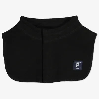 Polarn O. Pyret Vauvan fleece-kauluri, kuva 1 / 1