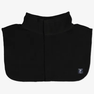 Polarn O. Pyret Lasten fleece-kauluri, kuva 1 / 1